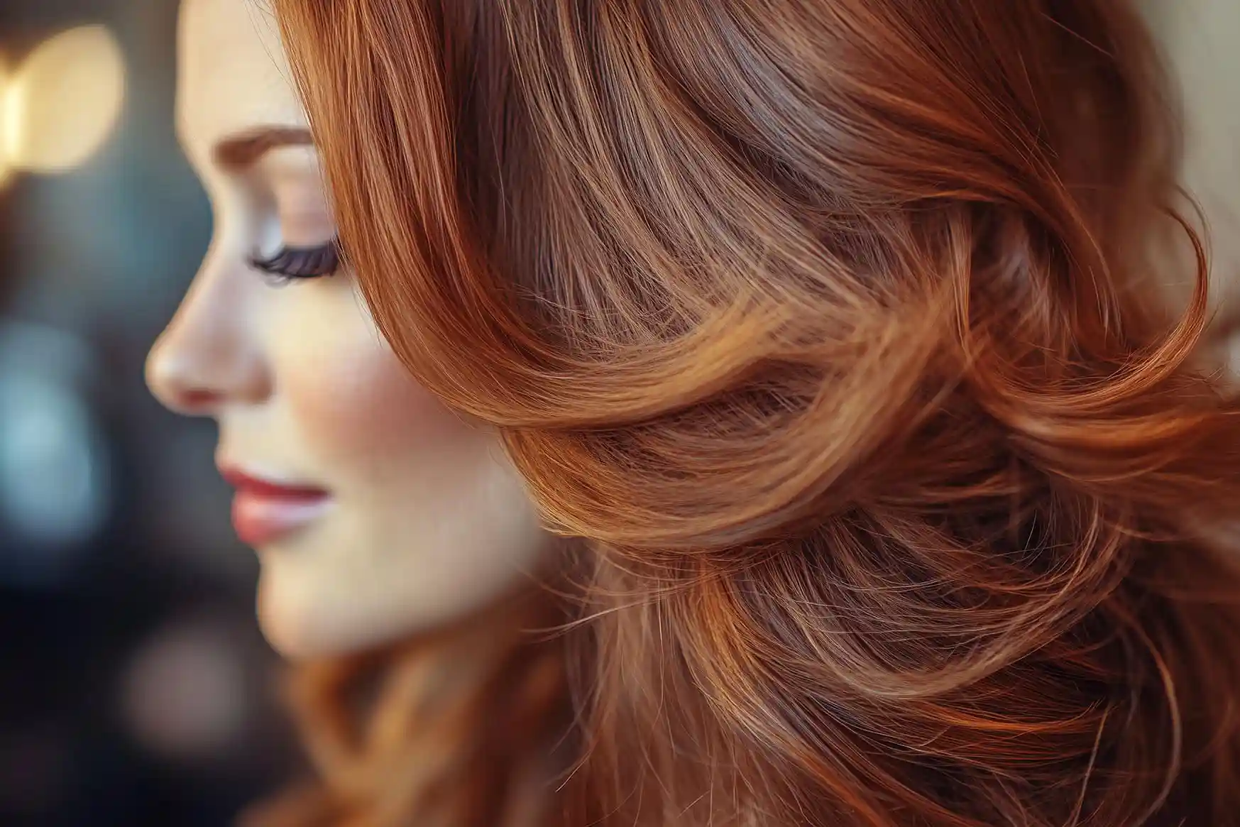 Hair growth supplements and vitamins