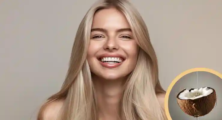 Strong Premium Nanoplasty hair smoothing treatment for thick frizzy hair at ZAYN Salon Melbourne