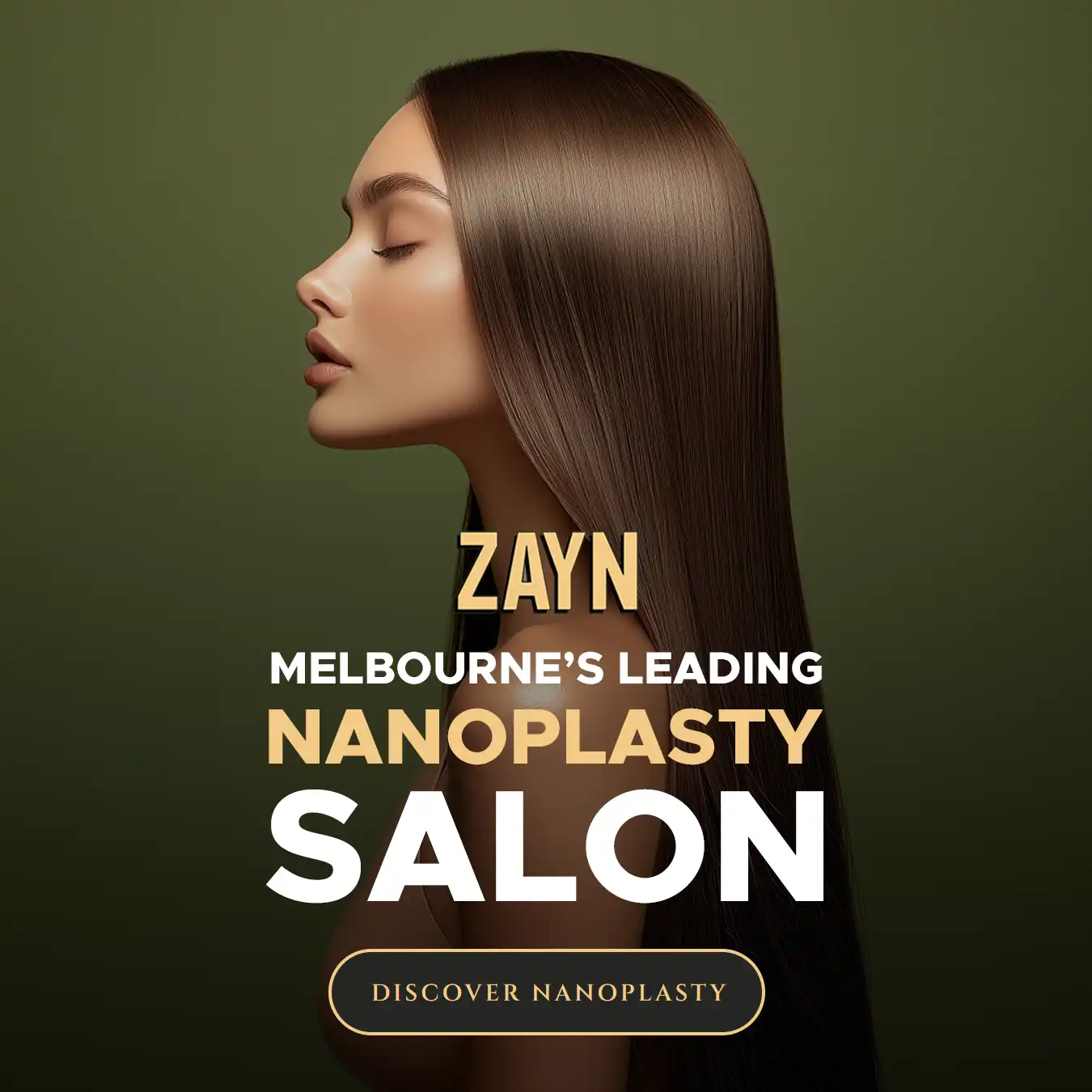 Exclusive Nanoplasty Offer - Click to Learn More